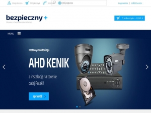 Zadbać o bezpieczeństwo najmłodszych