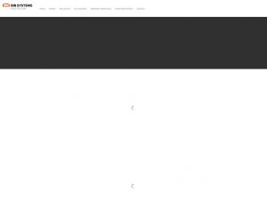 Hale o przeznaczeniu magazynowym w niskich cenach