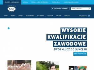 Kurs na uprawnienia energetyczne w Bytomiu