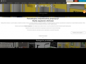 Krzesła do gabinetu lekarskiego- wyposażenie przychodni