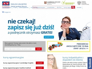 www.eu.com.pl