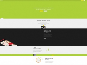 What is lead nurturing and why is it important?