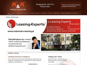 Zwrot podatku z zagranicy - ubezpieczenia. Radomsko