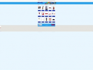 Flagi dla celów reklamowych
