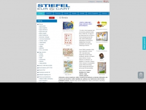 Plansze edukacyjne z biologii