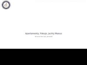 Mazury dla każdego
