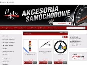 Zadbaj o swój samochód kupując pokrowce samochodowe!
