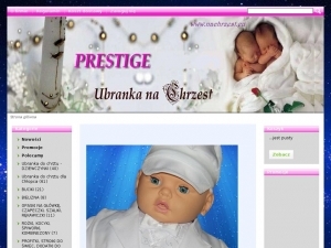 www.nachrzest.eu