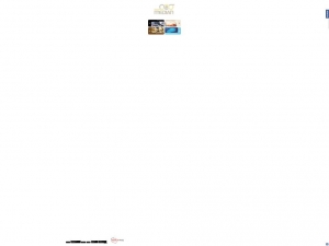 Szeroki wybór materiałów poligraficznych