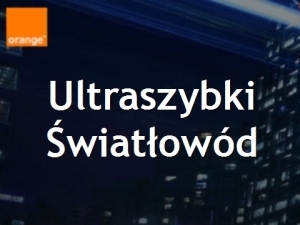 Jakie łącze jest potrzebne streamerowi?