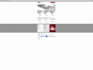 Professional production of metal components