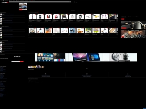 Zakupy internetowe tańsze od stacjonarnych