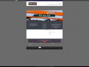 Dobra firma porządkowa dla ciebie!!!